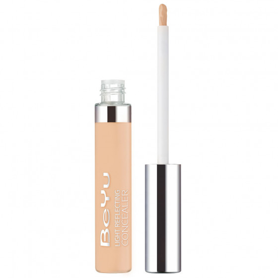 BeYu Light Reflecting Concealer - Консилер для обличчя