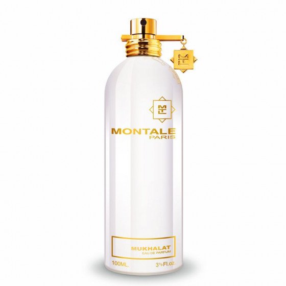 Montale Mukhallat EDP 