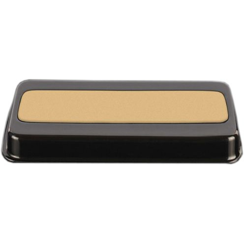 Make-Up Studio Eyeshadow Type A - Тіні для очей (змінний блок)