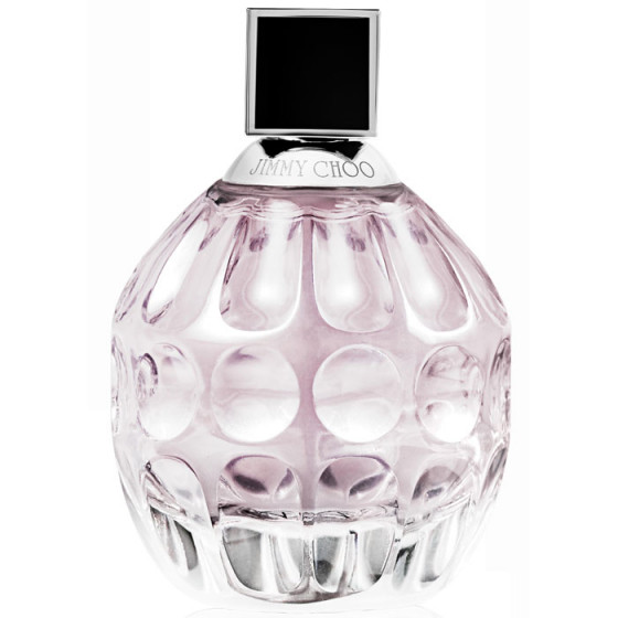 Jimmy Choo EDT 60 ml