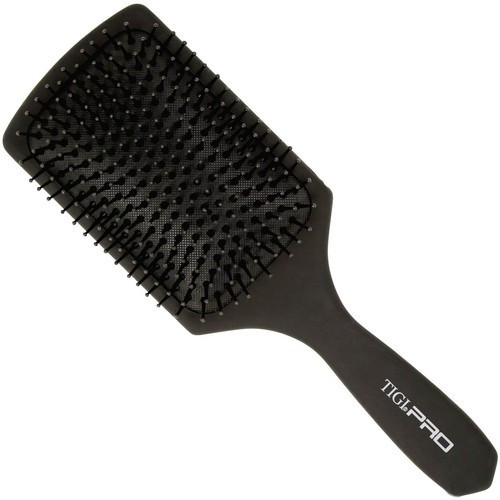 Tigi Pro Large Paddle Brush - Велика масажна щітка для волосся 23 см