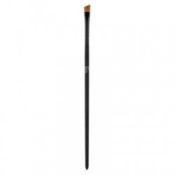 Makeup Factory Eye Contour Brush - Кисть для контура очей