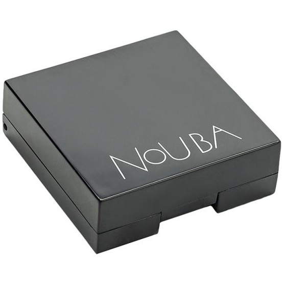 Nouba Noubatwin Duo Eyeshadow - Подвійні тіні для повік - 2