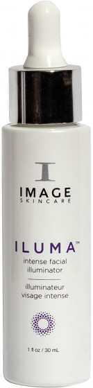 Image Skincare Intense Facial Illuminator - Іллюмінайзер для обличчя