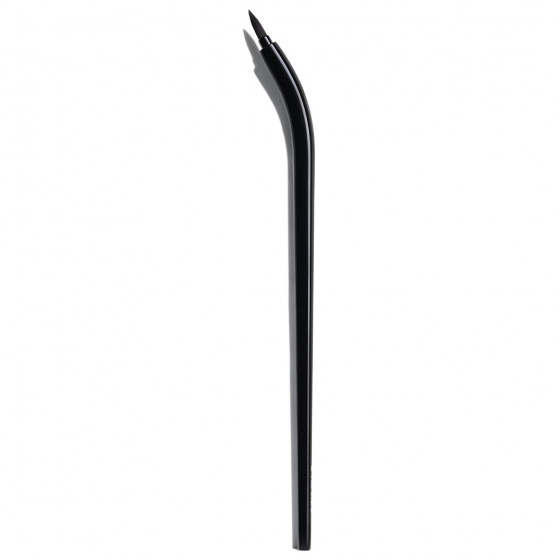 Shiseido Inkstroke Eyeliner Brush - Пензель для підводки