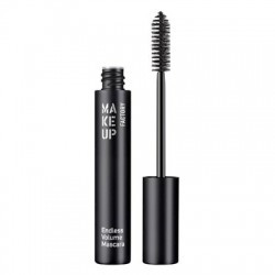 Makeup Factory Endless Volume Mascara - Туш для вій об'ємна