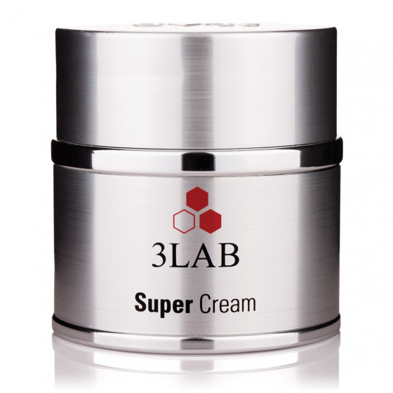 3LAB Super Cream - Супер крем для шкіри обличчя