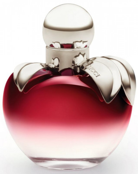 Nina Ricci Nina L`Elixir - Подарунковий набір (EDP50+B/C100) - 1