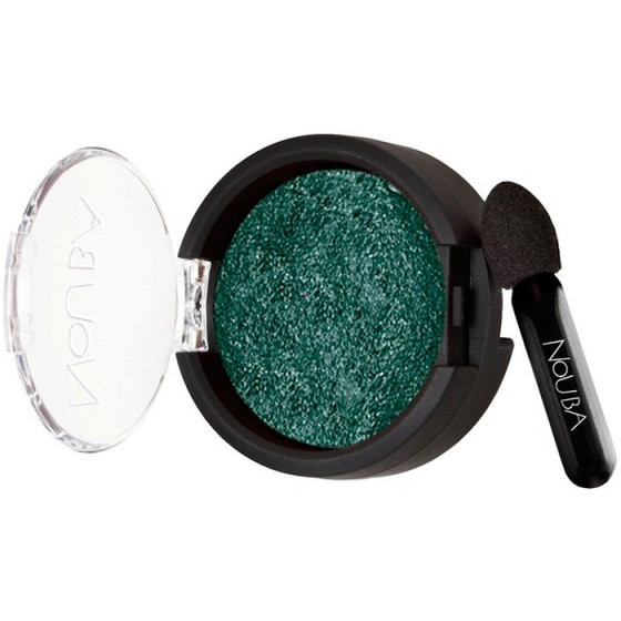 Nouba Nombra Eyeshadow - Тіні для очей