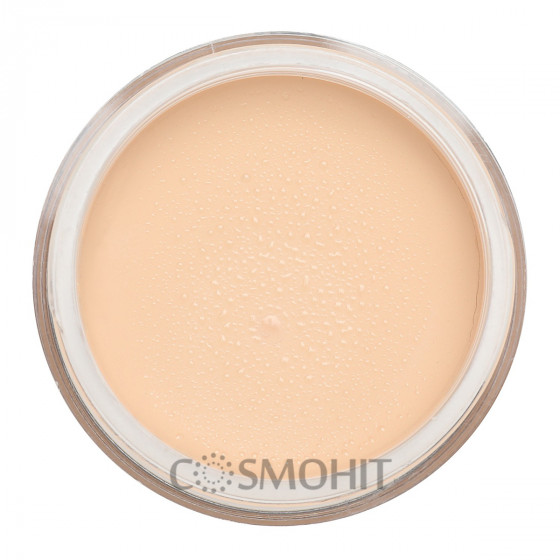 TheBalm TimeBalm Concealer - Консилер для обличчя (Medium) - 3