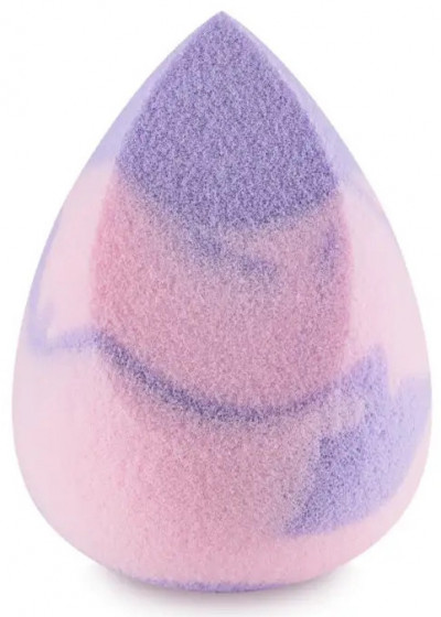 Paese Boho Makeup Sponge - Спонж для макіяжу