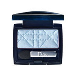 Christian Dior 1 Couleur New - Тіні для повік одинарні