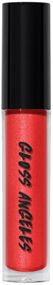 Smashbox Gloss Angeles - Блиск для губ