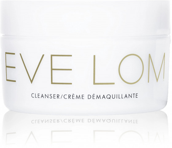 Eve Lom Cleanser - Очищуючий засіб для обличчя