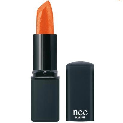 Nee Make Up Lipstick Hydrating Vitamin E - Зволожуюча губна помада з вітаміном Е