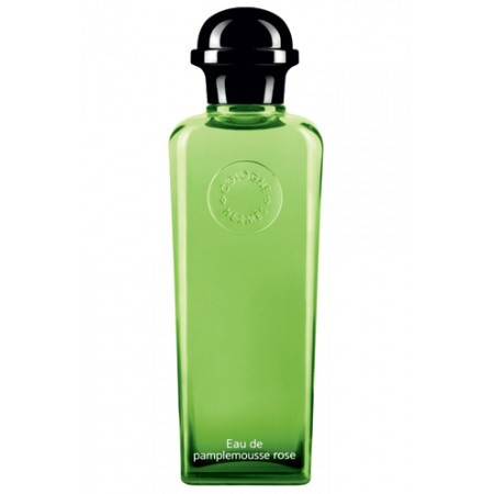 Hermes Eau de Pamplemousse Rose - Одеколон (тестер) - 1