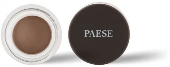 Paese Brow Couture Pomade - Помада для брів - 3