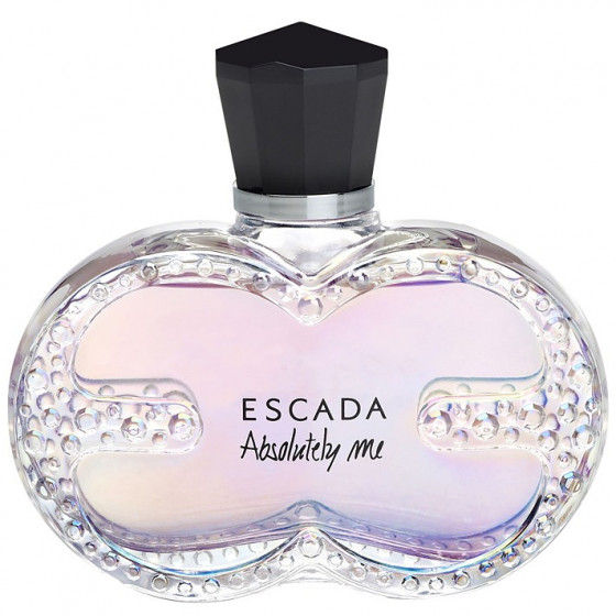 Escada Absolutely Me - Парфумована вода (тестер)