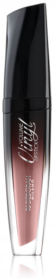 Deborah Volume Vinyl Lipstick - Рідка помада для збільшення об'єму губ