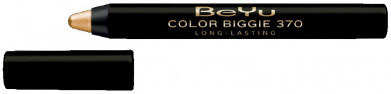 BeYu Color Biggie Long-Lasting - Олівець-тіні для повік - 1