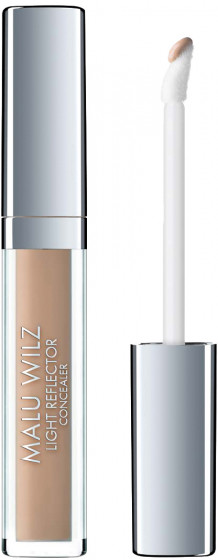 Malu Wilz Light Reflector - Коректор для обличчя