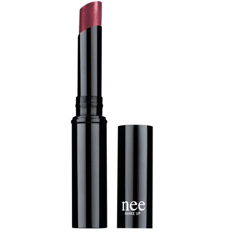 Nee Make Up Lipstick No Transfer - Стійка помада