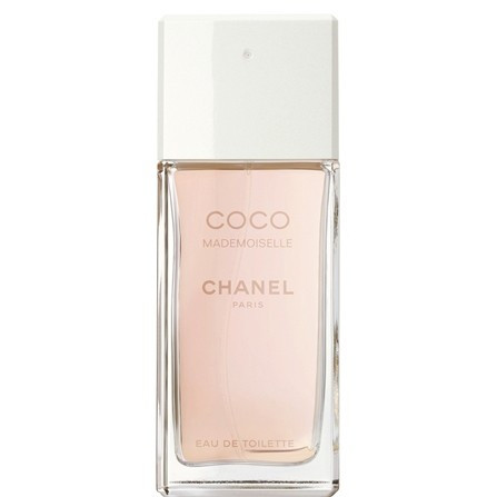 Chanel Coco Mademoiselle - Туалетна вода (тестер)