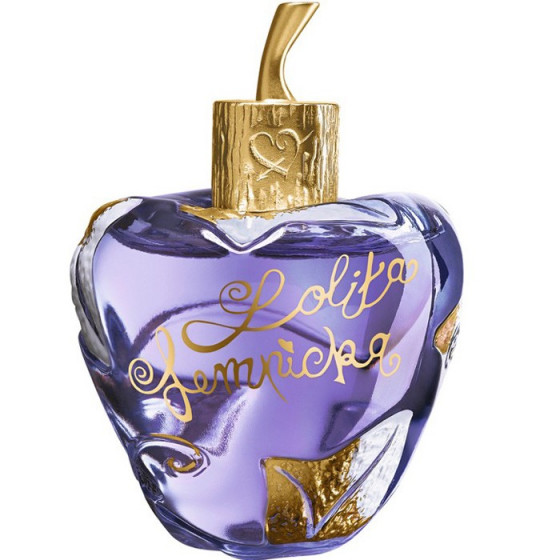 Lolita Lempicka Lolita Lempicka - Парфумована вода - 1