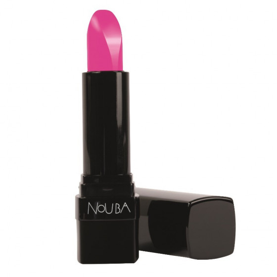 Nouba Lipstick Velvet Touch - Губна помада