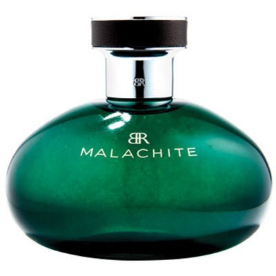 Banana Republic Malachite - Парфумована вода - 1