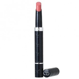 Christian Dior Dior Rouge Serum De Rouge - Помада-догляд для губ