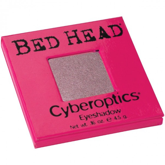 Tigi Bed Head Cyberoptics Eye Shadow - Тіні для вій