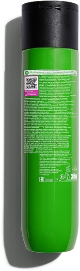 Matrix Food For Soft Hydrating Shampoo - Шампунь для зволоження волосся - 1