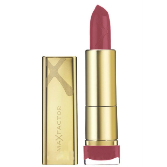 Max Factor Colour Elixir Lipstick - Помада для губ