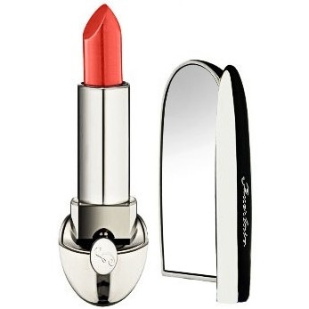 Guerlain Rouge - Губна помада