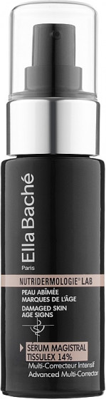 Ella Bache Magistral Serum Tissulex 14% - Сироватка для відновлення колагену