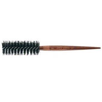 Acca Kappa Twisted Wire Brush - Щітка для волосся 34 мм