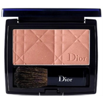 Christian Dior Diorblush - 2-кольорові рум'яна