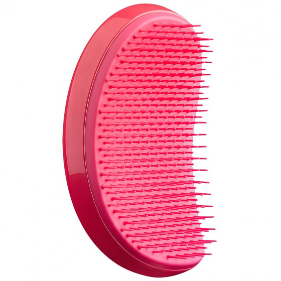 Tangle Teezer Salon Elite Dolly Pink - Щітка для волосся - 2