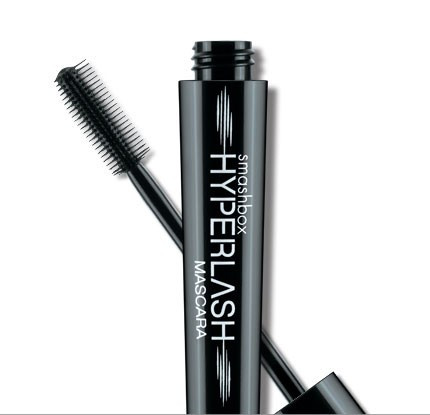 Smashbox Hyperlash Mascara - Туш для вій - 1