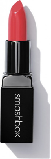 Smashbox Be Legendary Lipstick - Помада для губ