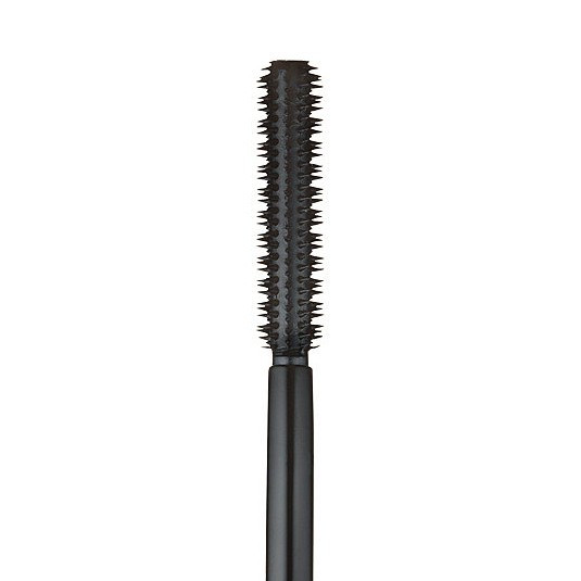 Lumene Cloudberry Excellength Mascara - Туш об'ємна з морошкою - 1