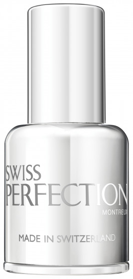 Swiss Perfection RS-28 Cellular Rejuvenation Eye Serum - Клітинна омолоджуюча сироватка для шкіри навколо очей