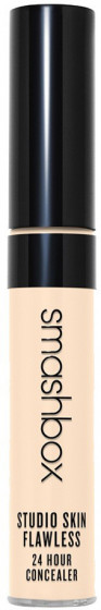 Smashbox Studio Skin Flawless 24 Hour Consealer - Консилер для обличчя