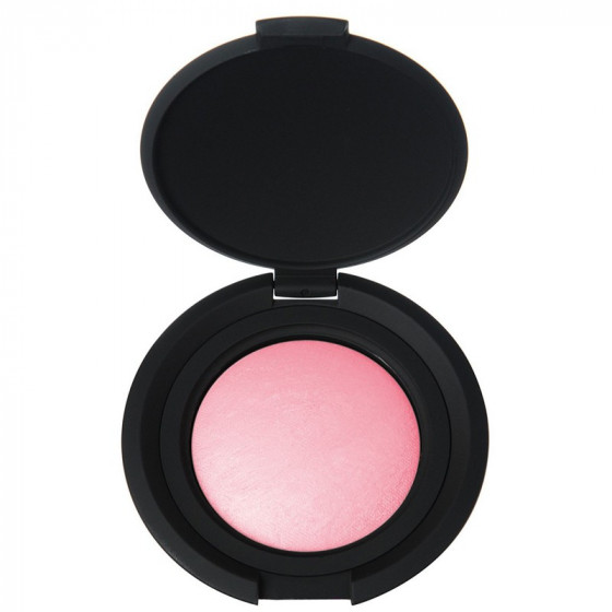 Nouba Blush on Bubble - Компактні рум'яна