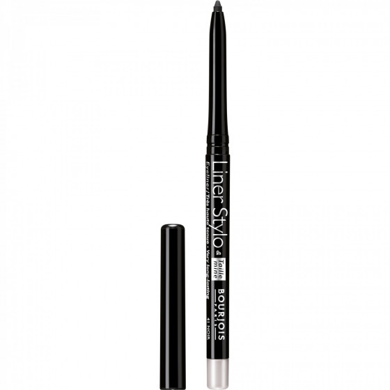 Bourjois Liner Stylo - Олівець для повік