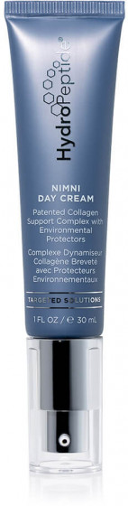 HydroPeptide Nimni Day Cream - Денний крем для обличчя