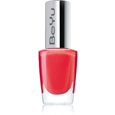 BeYu Nail Polish - Лак для нігтів