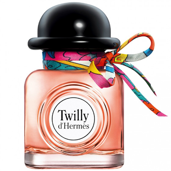 Hermes Twilly d`Hermes EDP - Парфумована вода (тестер)