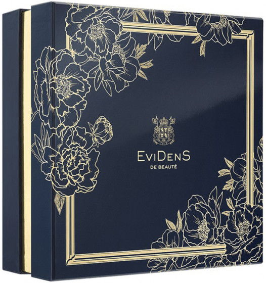 EviDenS de Beaute The Multimasking Collection - Подарунковий набір - 1